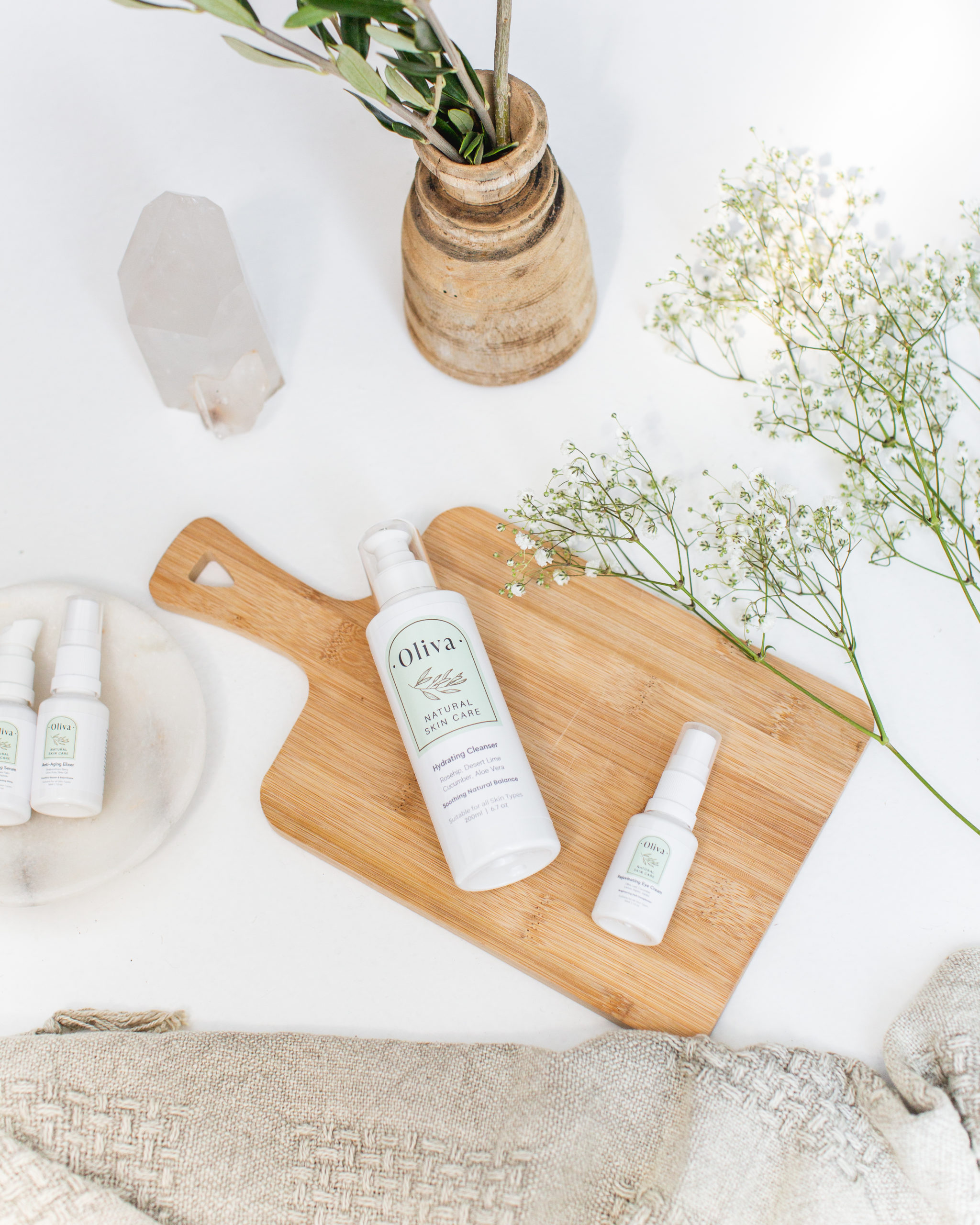 OlivaSkinCare-LifestyleHR-12 OlivaSkinCare-LifestyleHR-12