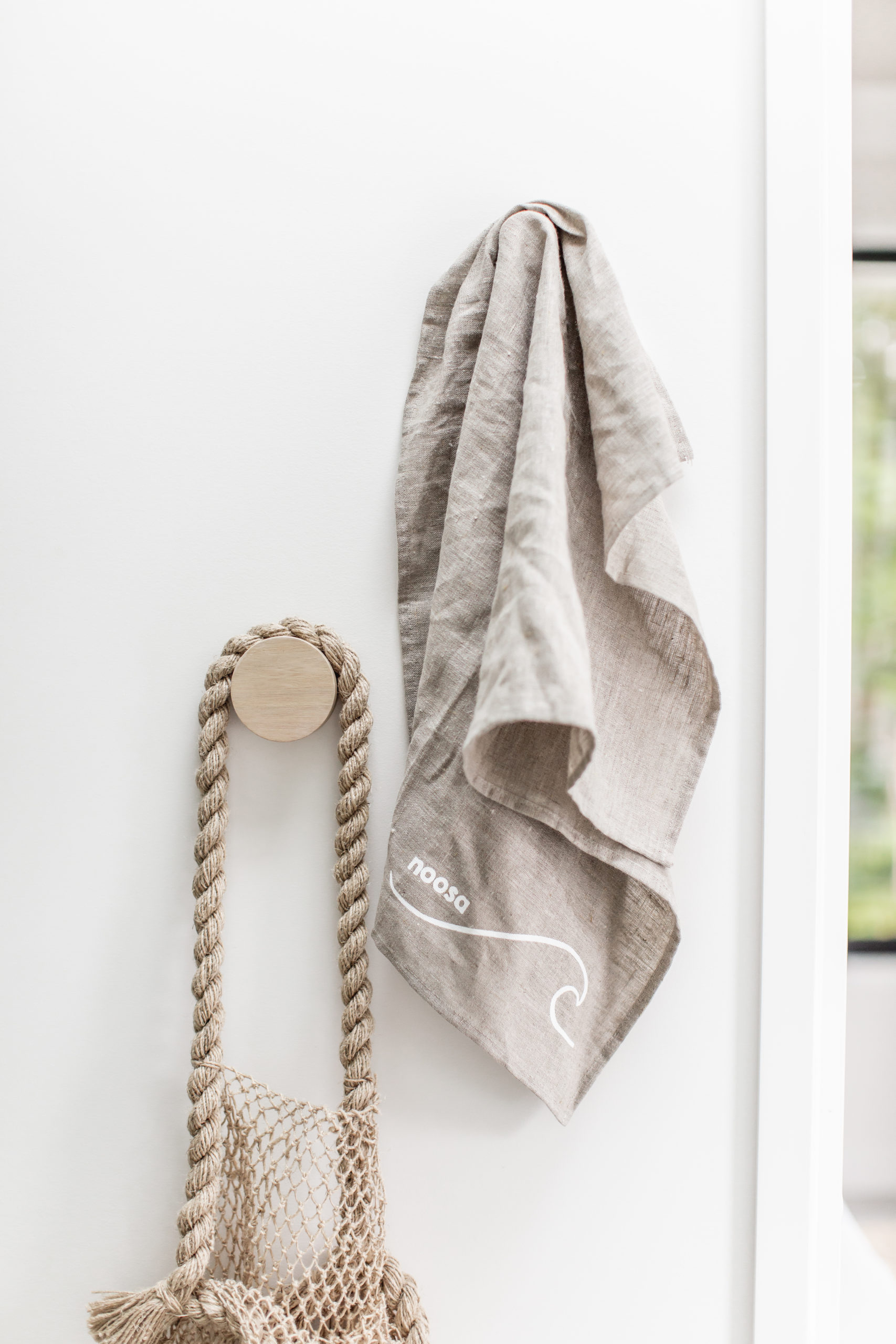 Noosa Gift Co.