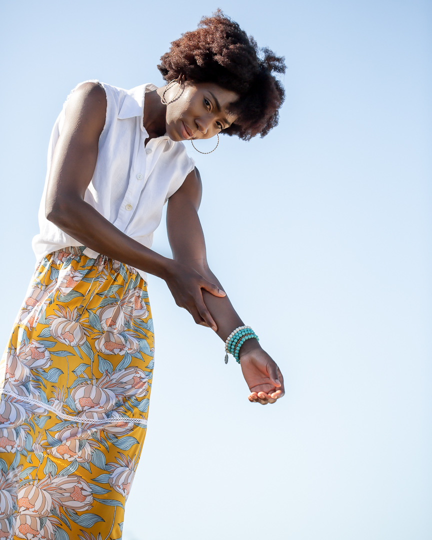 <p class="caption-heading">Product Photography</p>
Sandy Days