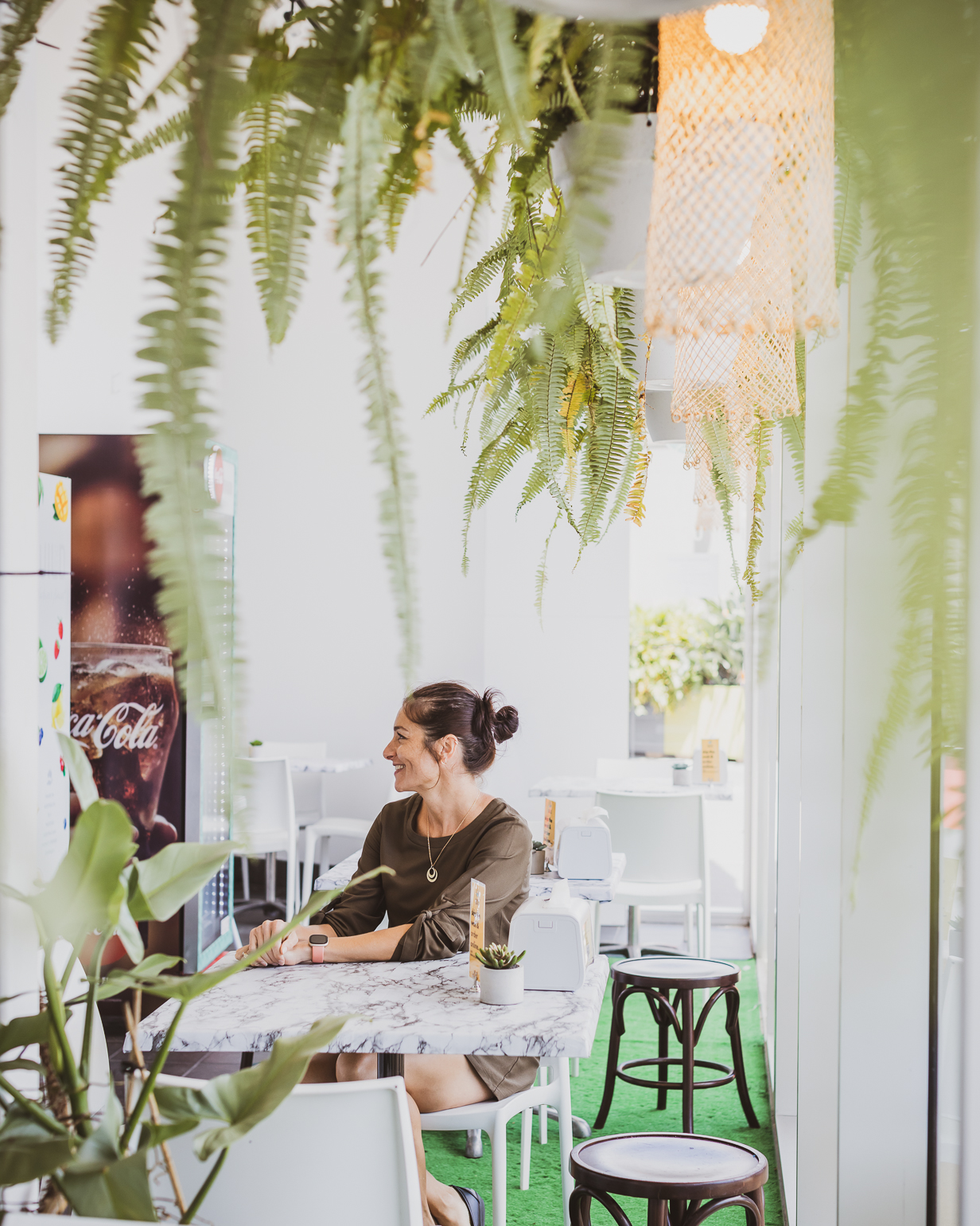 <p class="caption-heading">Branding Photography</p>
Eats - Noosa Civic