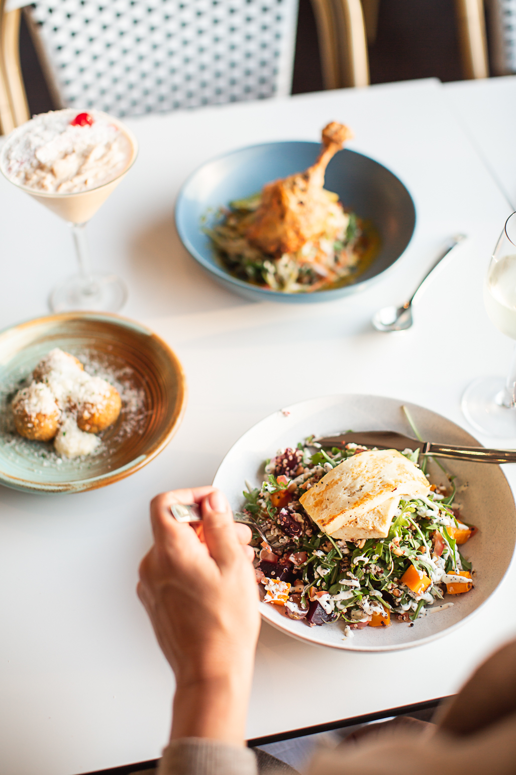 <p class="caption-heading">Branding Photography</p>
RACV Noosa