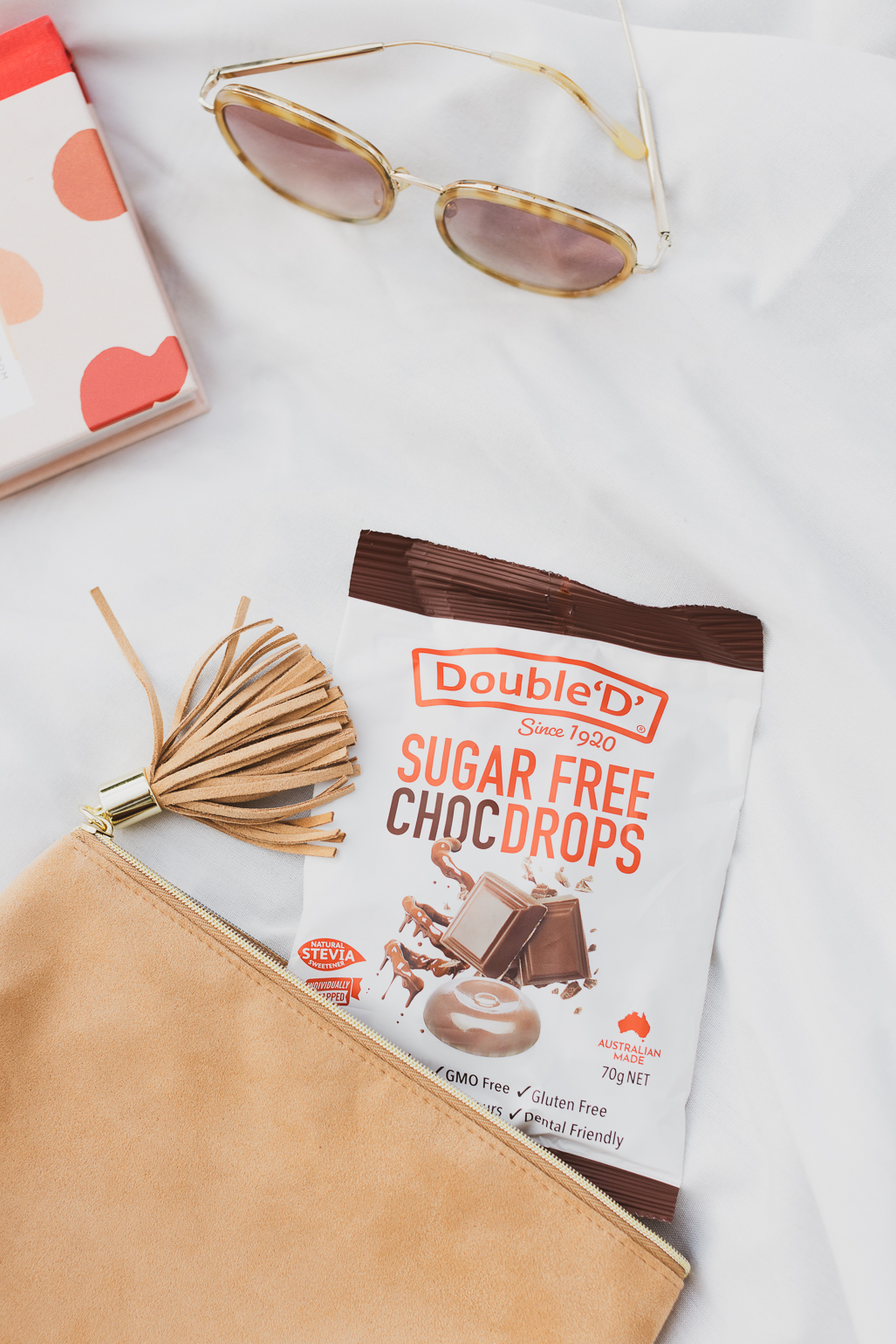 <p class="caption-heading">Product Photography</p>
Double D