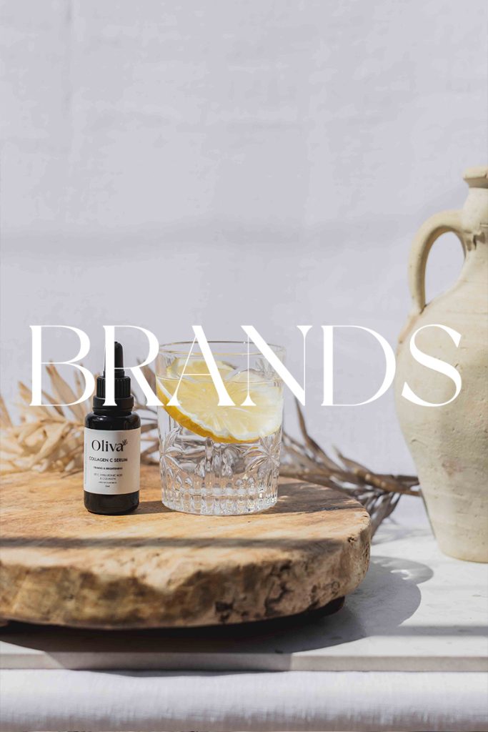 Brands Portfolio by Chevaune Hindley Australian Photographer