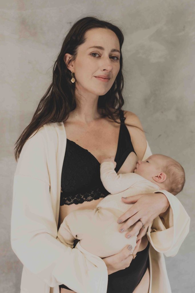 Theziah Collections Photoshoot by Chevaune Hindley Australian Fashion Photographer