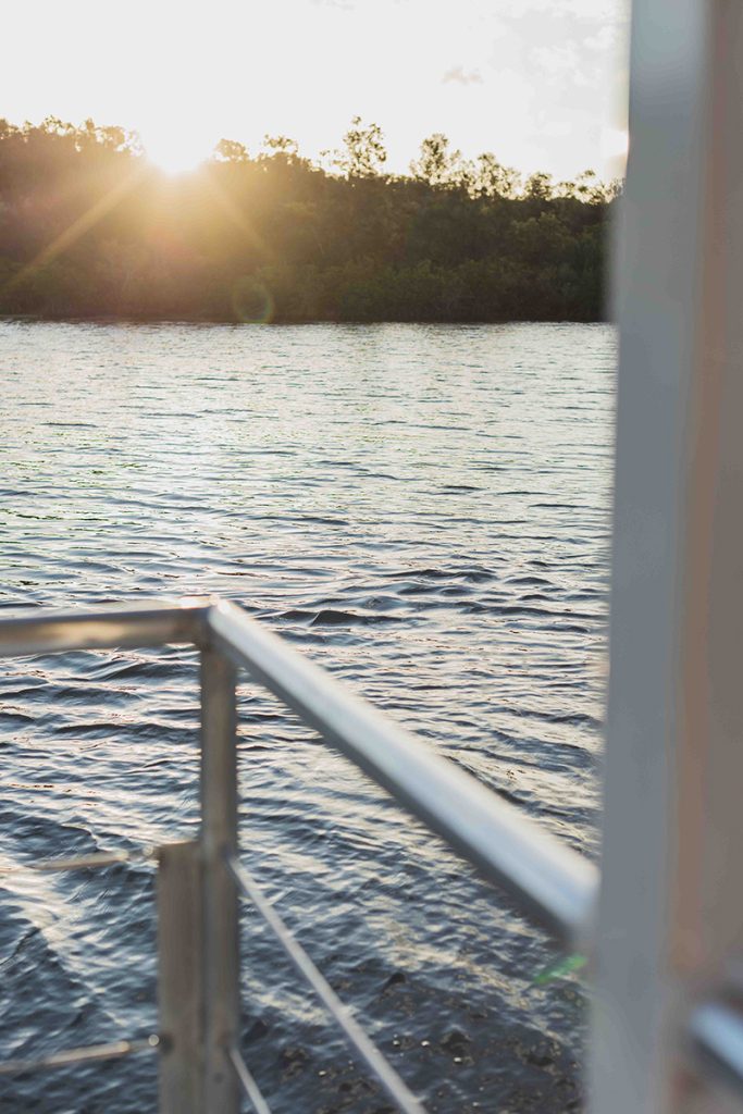 Lifestyle Shoot with Catalina Noosa by Chevaune Hindley Sunshine Coast Photographer
