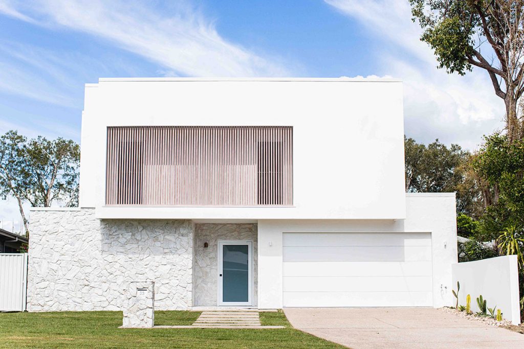Chevaune Hindley Architecture and Interiors Photography Australia