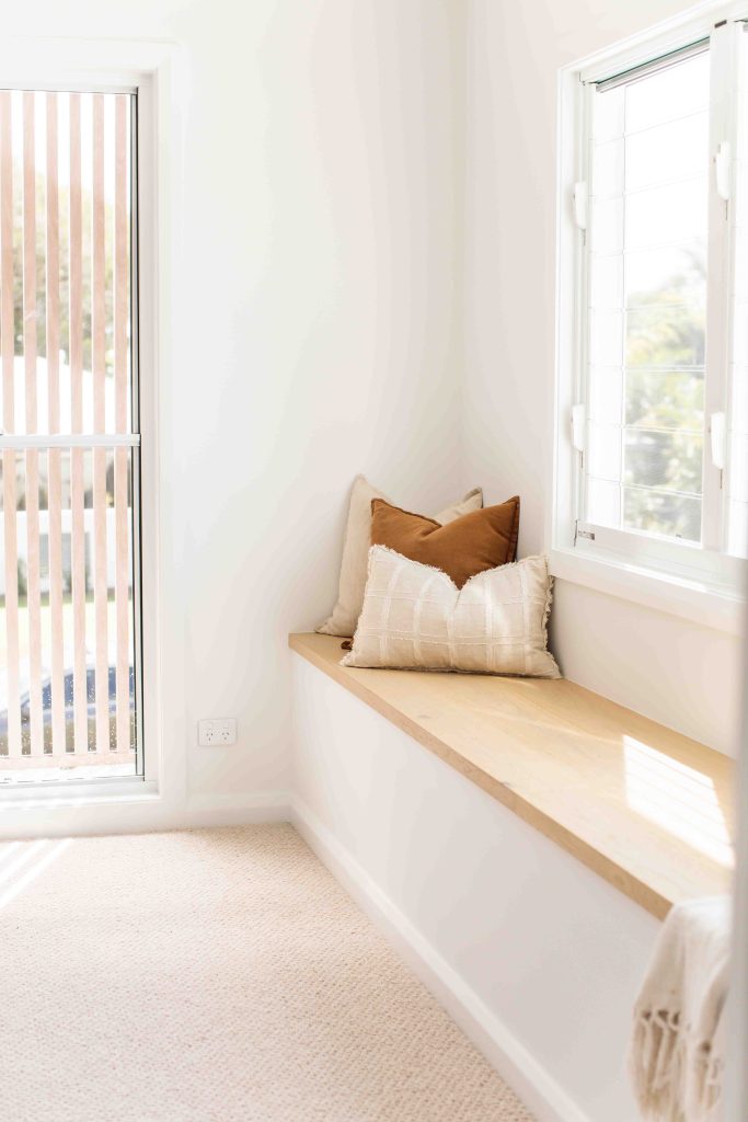 Chevaune Hindley Architecture and Interiors Photography Australia