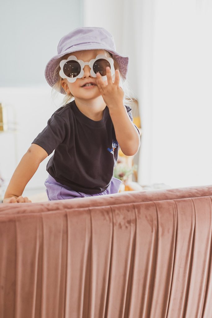 Noosa Civic Lifestyle Shoot - Chevaune Hindley Sunshine Coast Photographer
