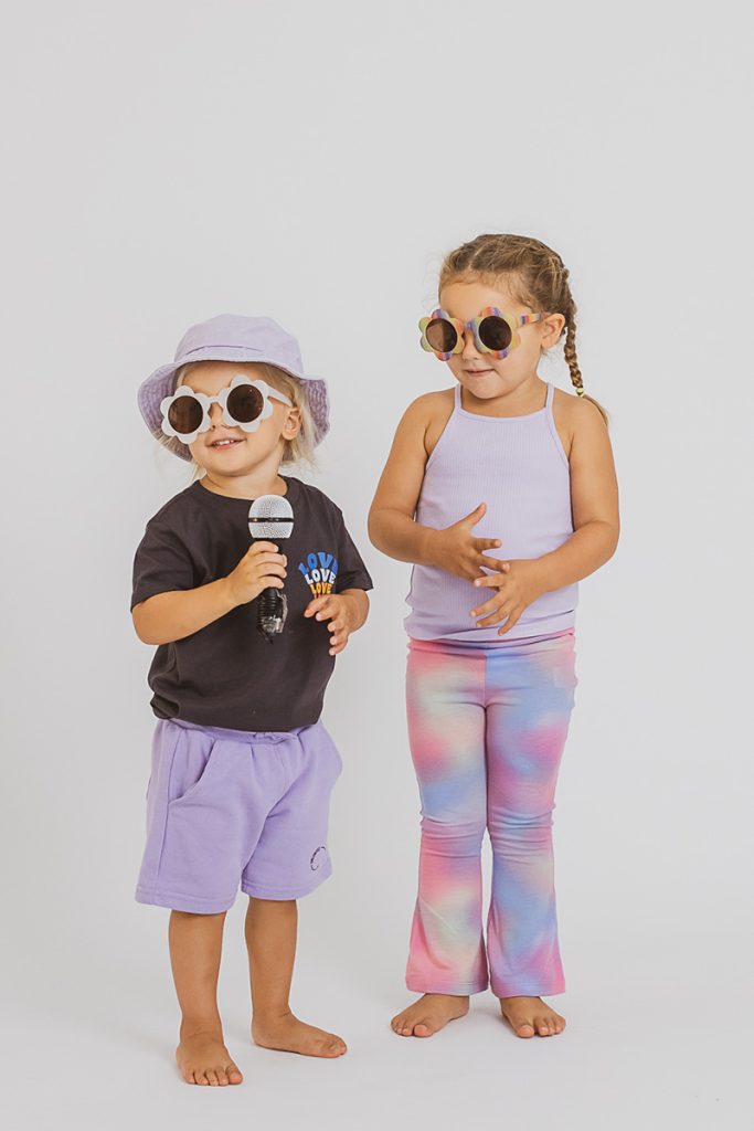 Noosa Civic Lifestyle Shoot - Chevaune Hindley Sunshine Coast Photographer