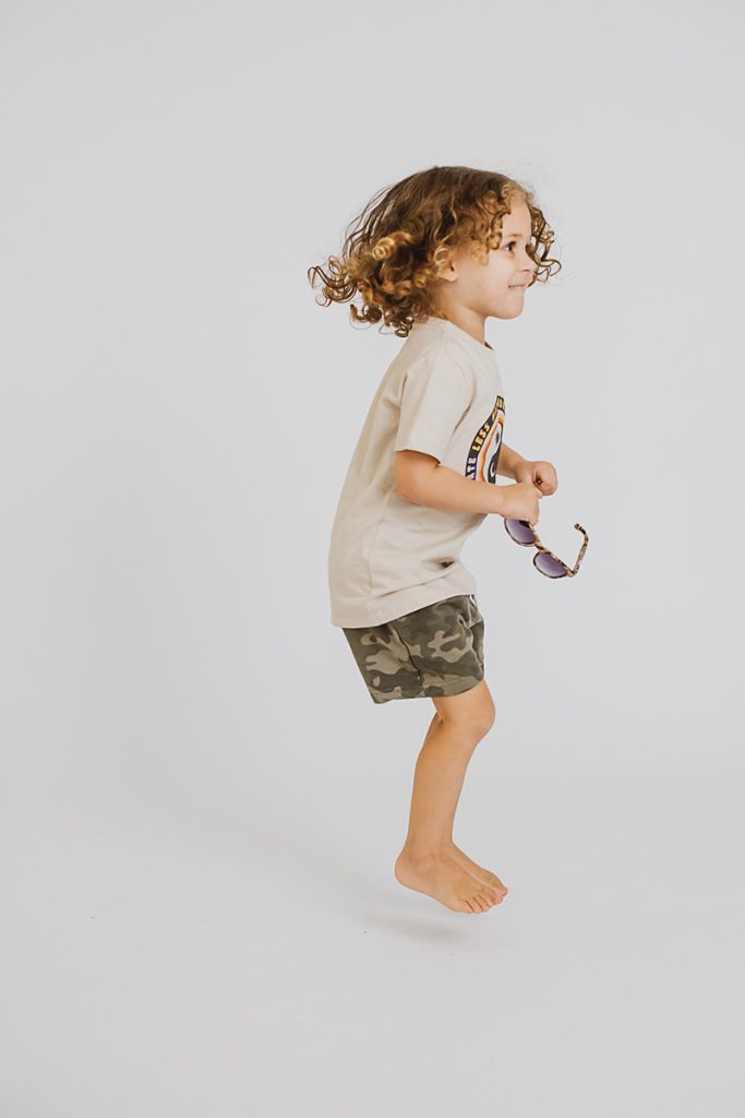 Noosa Civic Lifestyle Shoot - Chevaune Hindley Sunshine Coast Photographer