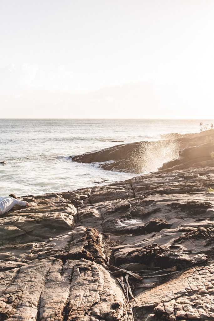 Hello Noosa Shoot by Chevaune Hindley Sunshine Coast Photographer