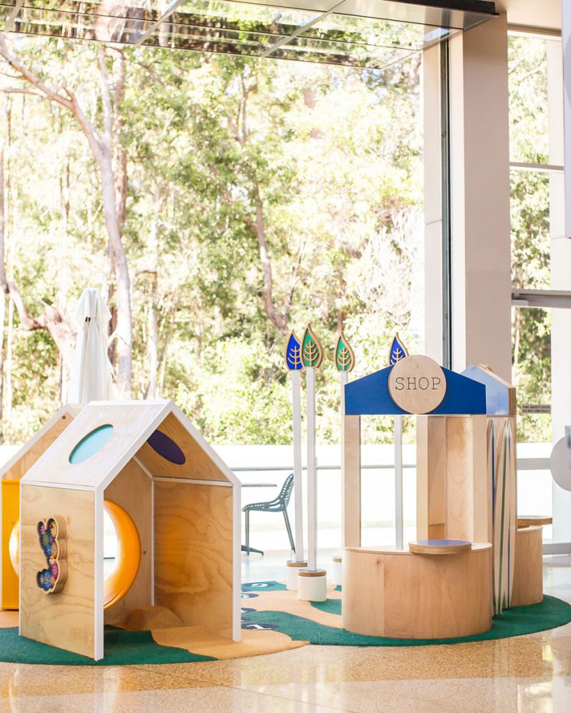 Noosa Civic Lifestyle Shoot - Chevaune Hindley Sunshine Coast Photographer